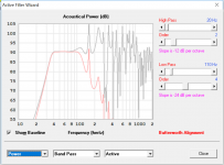 SDS_830855_filter.png