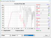 SDS_830855_filter and EQ.png
