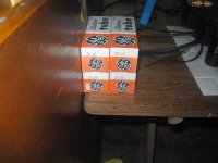 IMG_1306.jpg IMG_1306.jpg