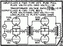 PP-triodes.gif