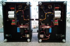insides.jpg