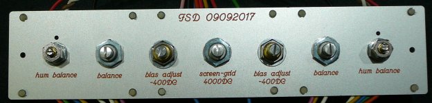 adjust board1.jpg