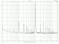 R channel 2v83 4 ohms.gif