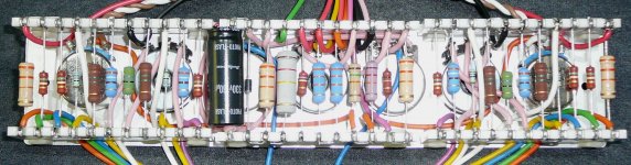 adjust board2.jpg