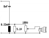 piezo_weiche.jpg