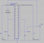proper differential AVC.jpg
