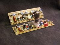 quasi_amp2.jpg