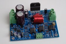 MOD86_R2p2_ASSY.jpg
