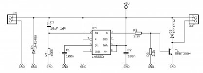5V_Delay.jpg