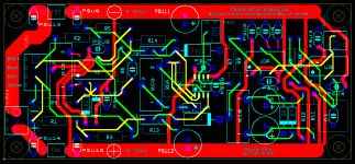 FdWs Real Time DC Bias Meter; AD8421; V1; PCB.PNG