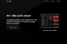 moode-r38-release.png