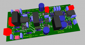 FdWs Real Time DC Bias Meter; AD8421; V1; 3D.PNG
