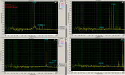 quasiVSHA_irfp250_thd_plots.png