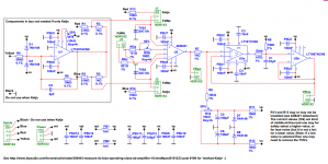 FdWs Real Time DC Bias Meter; AD8421; V1; Schema.PNG