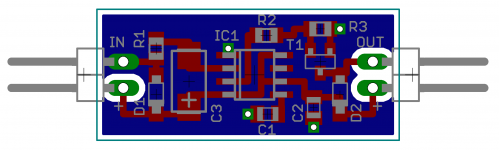 5V_Delay_PCB.png