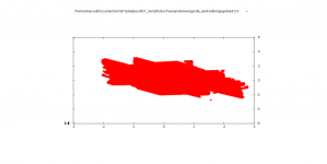 SD7_start6en7.png