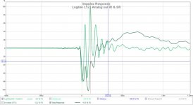 logitek L523 analog IR and SR.jpg