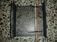 DSC09143.jpg