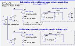 diyAudio_Voicecoil-temp-cct_14-Jul-2017.png