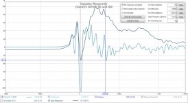 OmniV5 IR and SR.jpg