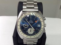 s-l1600.jpg