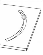 arc groove.jpg