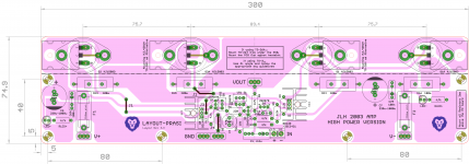 JLH2003-rev3.3-to-264.png