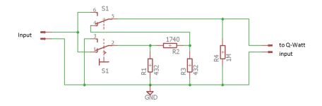 pi-pad.png