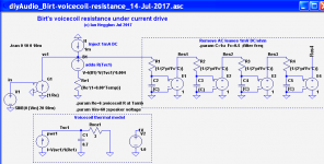 diyAudio_Birt-voicecoil-resistance-cct_14-Jul-2017.png