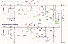 SupplyHV for Pure tube IV wt notes.jpg