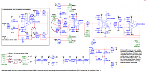 FdWsRTDC-BiasMeterAD8421.png