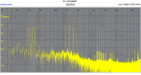 SC3 test of FG ES headphone.PNG