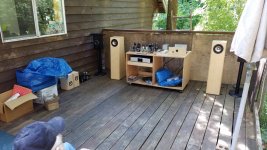 20170819_122525 comp.jpg
