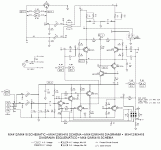 Shure-MX418-sch.gif