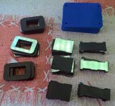 WP_20170609_12_46_15_Pro.jpg
