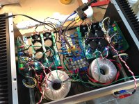Babelfish-J-Dual-Toroidal-PSU-works.jpg