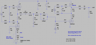 Strain_Gauge_Phono_V1.3.PNG