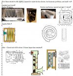 T-Line enclosures.jpg