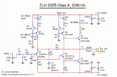 JLH-2005-10W schem.gif