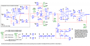 FdWs Real Time DC Bias Meter; AD8421; V1; Schema.PNG
