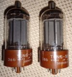 Ebay_tubes.jpg