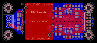 Bipolar.DC-DC.LDO.PSU.pcb.png