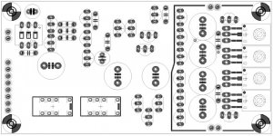 Board1-top.jpg