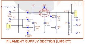 SupplyHV for Pure tube IV_FIL Section.jpg