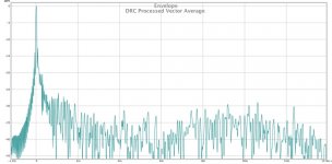 DRC ETC.jpg