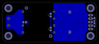 Bipolar.DC-DC.LDO.PSU.pcb.bottom.png