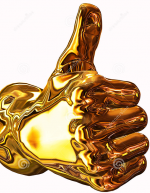 Goldener Daumen.png Goldener Daumen.png