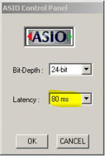 2001.PNG