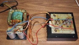 electronics.jpg