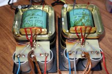 power supplies.jpg
